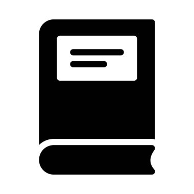 Web renk tasarım simgesi geliştirme için. Vektör çizim