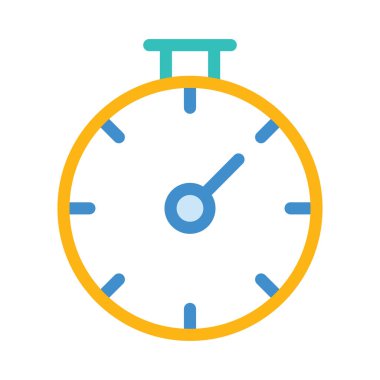 Gelişim için web tasarım simgesi. vektör illüstrasyonu