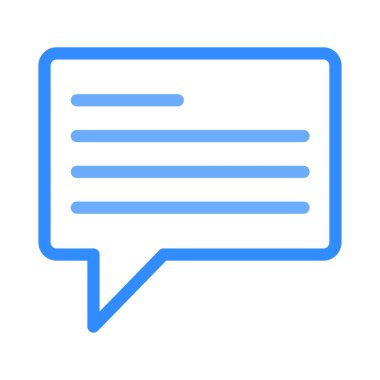 Gelişim için web tasarım simgesi. vektör illüstrasyonu
