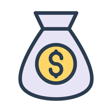 Gelişim için web tasarım simgesi. vektör illüstrasyonu