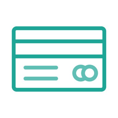 Gelişim için web tasarım simgesi. vektör illüstrasyonu