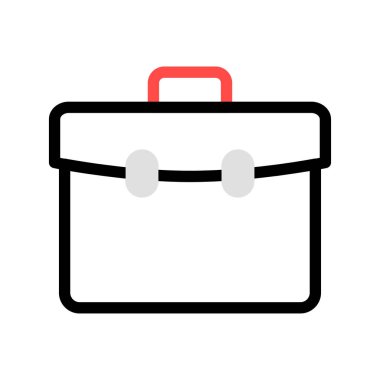 Mavi web renk tasarım simgesi geliştirme için 