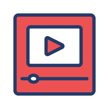 Web simgesi çizimi çal 