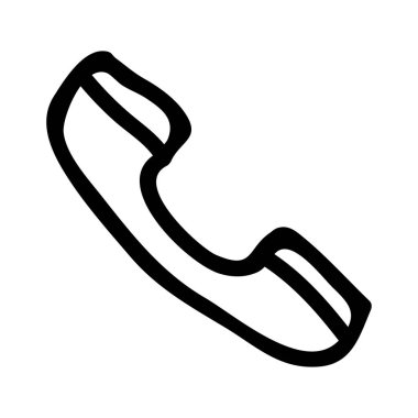 Gelişim için web tasarım simgesi. vektör illüstrasyonu