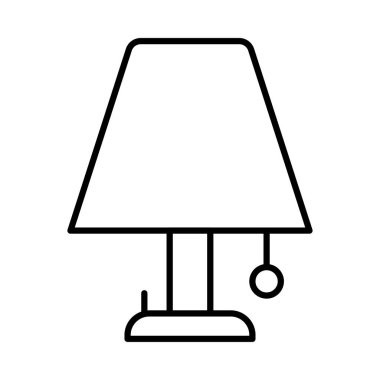 Vektör renk simgesi web için