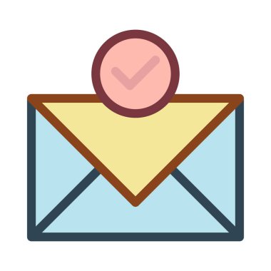 Web renk tasarım simgesi geliştirme için 