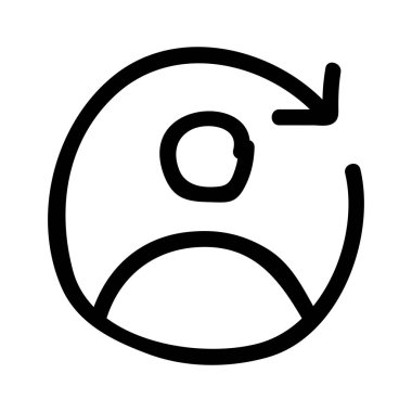 Gelişim için web tasarım simgesi. vektör illüstrasyonu