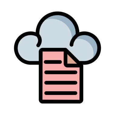 Web renk tasarım simgesi geliştirme için 