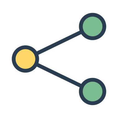 Gelişim için web tasarım simgesi. vektör illüstrasyonu