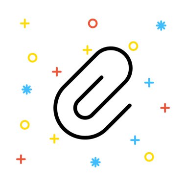 Web renk tasarım simgesi geliştirme için 