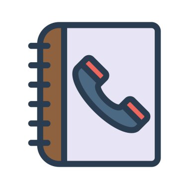 Gelişim için web tasarım simgesi. vektör illüstrasyonu