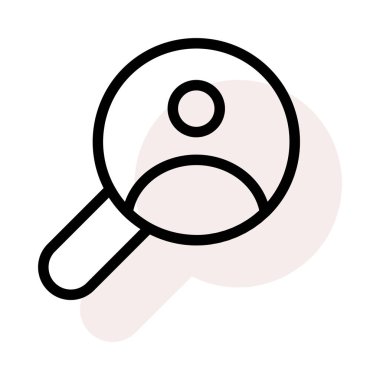 Gelişim için web tasarım simgesi. vektör illüstrasyonu