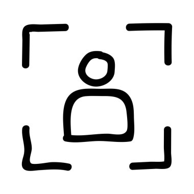 Gelişim için web tasarım simgesi. vektör illüstrasyonu