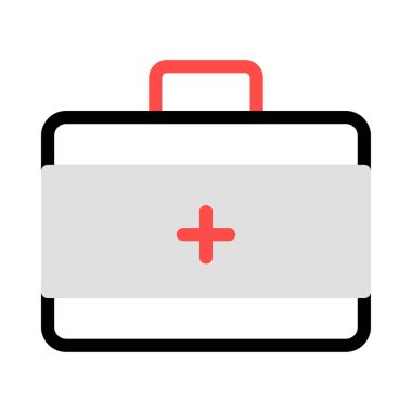 Web renk tasarım simgesi geliştirme için 