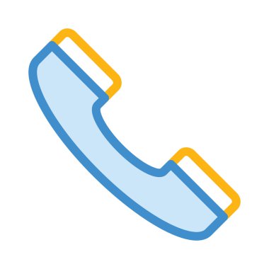 Gelişim için web tasarım simgesi. vektör illüstrasyonu