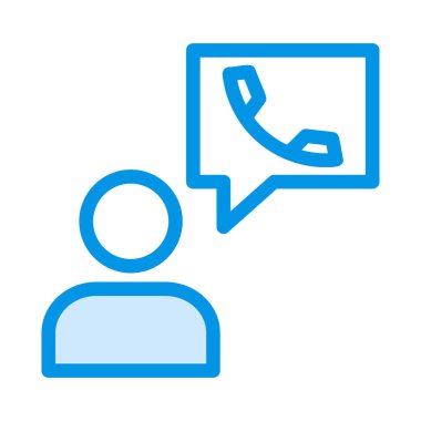 Web renk simgesi. Vektör çizim