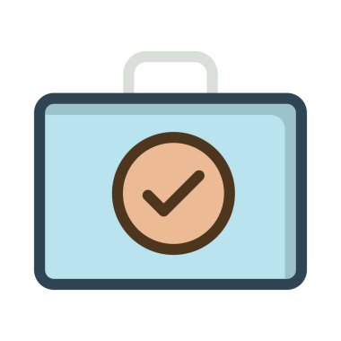 Web renk tasarım simgesi geliştirme için 