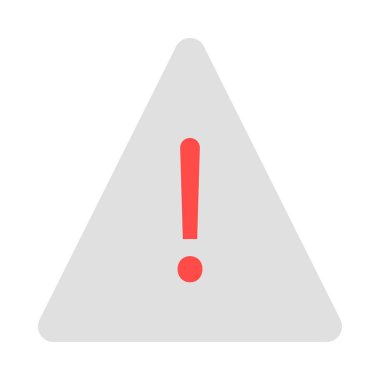 Mavi web renk tasarım simgesi geliştirme için 