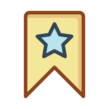 Web renk tasarım simgesi geliştirme için 