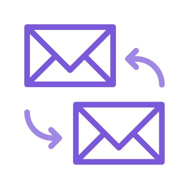 Simge vektör çizim Masaj 