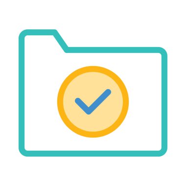 Gelişim için web tasarım simgesi. vektör illüstrasyonu