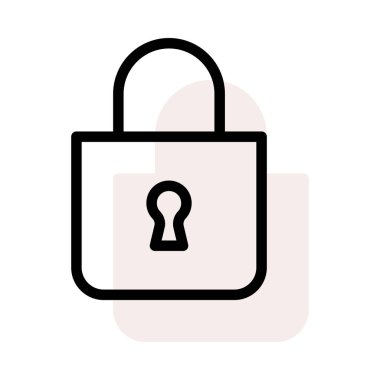 Web renk tasarım simgesi geliştirme için 