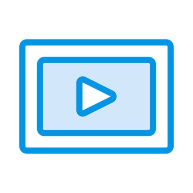 Web simgesi çizimi çal 