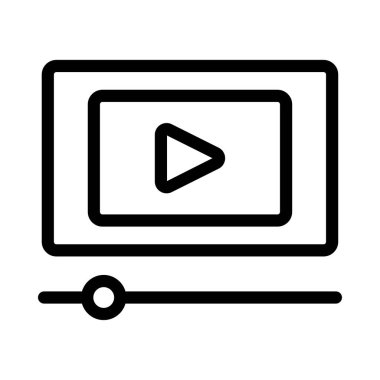 Web simgesi çizimi çal 