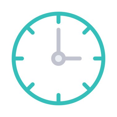 Web Tasarım Icon iş için. Vektör çizim