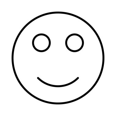 Vektör renk simgesi web için