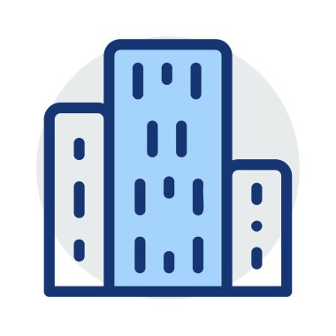 ağ paylaşım simgesi çizimi 