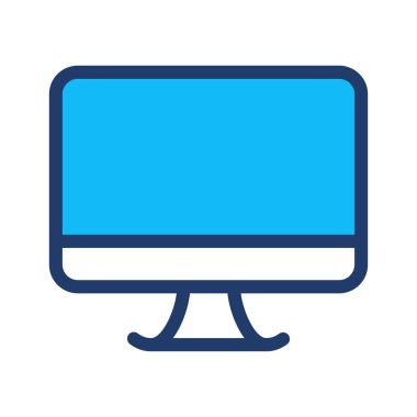 ağ paylaşım simgesi çizimi 