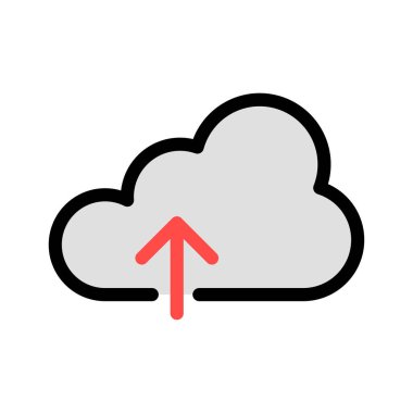 ağ paylaşım simgesi çizimi 