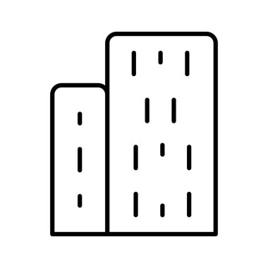 ağ paylaşım simgesi çizimi 