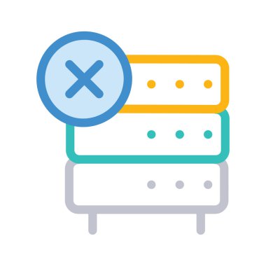 ağ paylaşım simgesi çizimi 