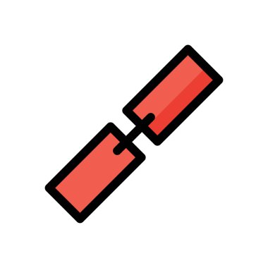 ağ paylaşım simgesi çizimi 