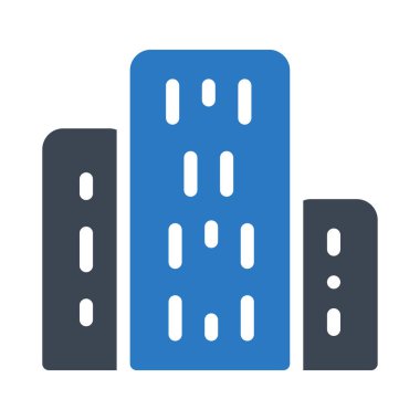 ağ paylaşım simgesi çizimi 