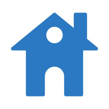 ağ paylaşım simgesi çizimi 