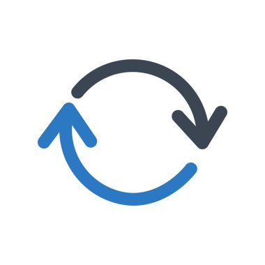 ağ paylaşım simgesi çizimi 