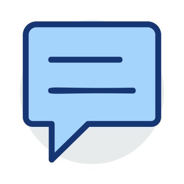 ağ paylaşım simgesi çizimi 