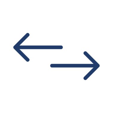 ağ paylaşım simgesi çizimi 