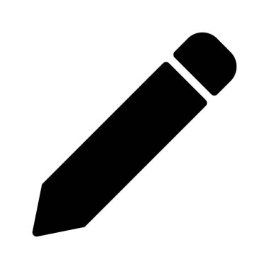 ağ paylaşım simgesi çizimi 