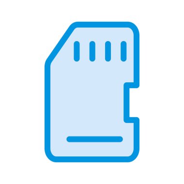 ağ paylaşım simgesi çizimi 