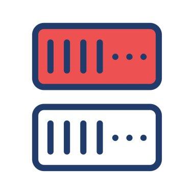 ağ paylaşım simgesi çizimi 