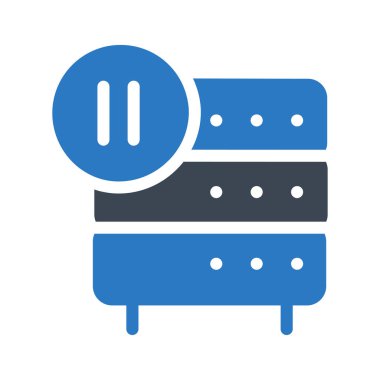 ağ paylaşım simgesi çizimi 