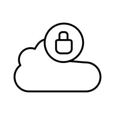 ağ paylaşım simgesi çizimi 