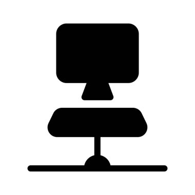 ağ paylaşım simgesi çizimi 