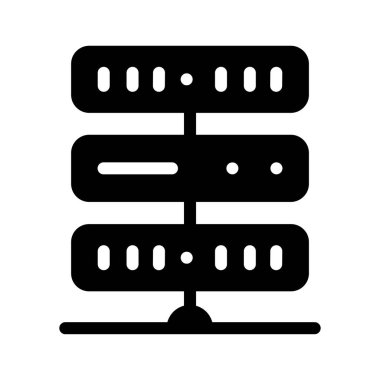 ağ paylaşım simgesi çizimi 