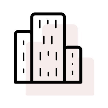 ağ paylaşım simgesi çizimi 