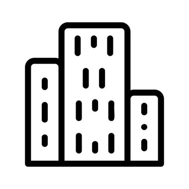 ağ paylaşım simgesi çizimi 